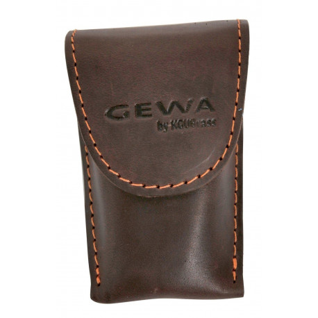 Gewa - 720.034 1