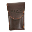 Gewa - 720.034