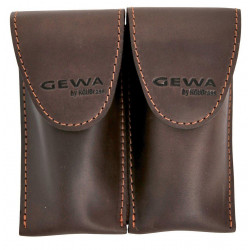 Gewa - 720.038 1