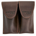 Gewa - 720.038