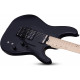 Schecter - SUN VALLEY SS FR S SBK 1