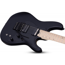 Schecter - SUN VALLEY SS FR S SBK 1