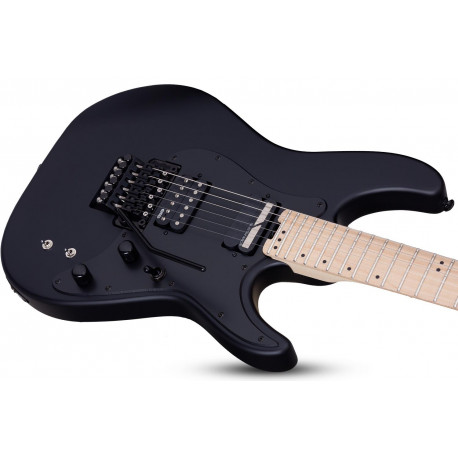 Schecter - SUN VALLEY SS FR S SBK 1
