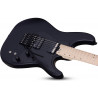Schecter - SUN VALLEY SS FR S SBK 1