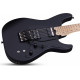 Schecter - SUN VALLEY SS FR S SBK 2