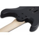 Schecter - SUN VALLEY SS FR S SBK 4