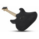 Schecter - SUN VALLEY SS FR S SBK 5