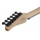 Schecter - SUN VALLEY SS FR S SBK 7