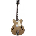 Schecter - CORSAIR 2020 G GLD