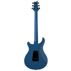 PRS GUITARS - S2 STANDARD 24 MAHI BLUE THIN 1