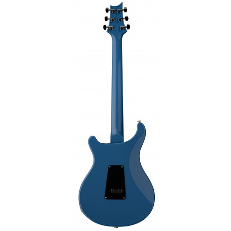 PRS GUITARS - S2 STANDARD 24 MAHI BLUE THIN 1