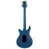 PRS GUITARS - S2 STANDARD 24 MAHI BLUE THIN 1