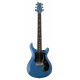 PRS GUITARS - S2 STANDARD 24 MAHI BLUE THIN 2