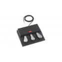 NORD - TRIPLE PEDAL