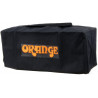 Orange - SMALL HEAD BAG 1