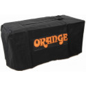 Orange - LARGE HEAD BAG