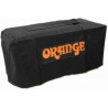 Orange - LARGE HEAD BAG 1