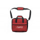 Orange - SOFT CASE DRUM 3P 1
