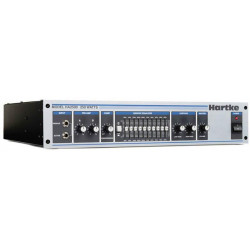 HARTKE - HA2500 1