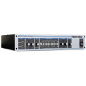 HARTKE - HA2500