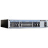 HARTKE - HA2500 1