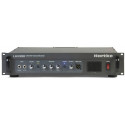 HARTKE - LH1000