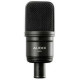 Audix - A131 1