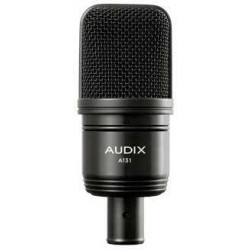 Audix - A131 1