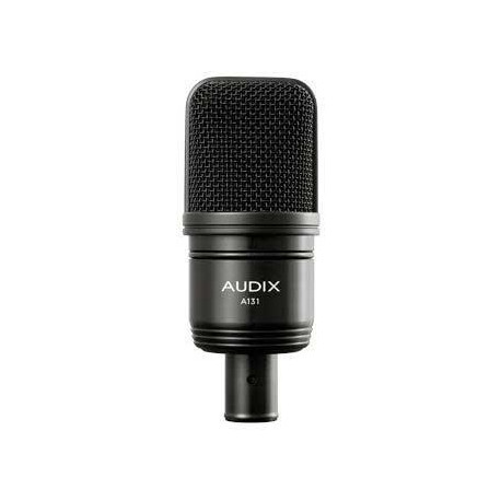 Audix - A131 1