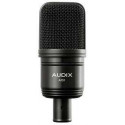 Audix - A131