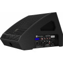 Electrovoice - PXM-12MP