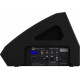 Furch - PXM-12MP 3