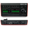 Focusrite - REDNET R1