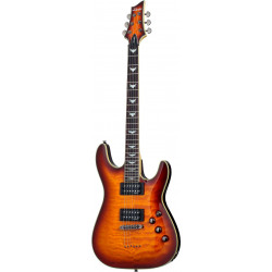 Schecter - OMEN EXTR-6 VSB 1