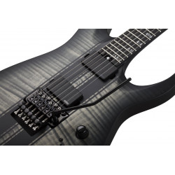 Schecter - BANSHEE GT FR-S CB 1