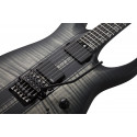 Schecter - BANSHEE GT FR-S CB