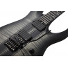 Schecter - BANSHEE GT FR-S CB 1