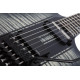 Schecter - BANSHEE GT FR-S CB 2