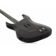 Schecter - BANSHEE GT FR-S CB 3