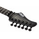 Schecter - BANSHEE GT FR-S CB 5