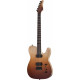 Schecter - PT SLS ELITE ATQFB 1