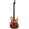 Schecter - PT SLS ELITE ATQFB 1