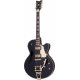 Schecter - COUPE G BLK 1
