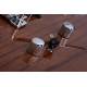 Schecter - PT VAN NUYS G.NAT ASH GNA 4