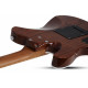 Schecter - PT VAN NUYS G.NAT ASH GNA 6