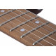 Schecter - PT VAN NUYS G.NAT ASH GNA 9