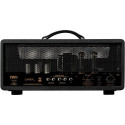 PRS GUITARS - HX50 HEAD