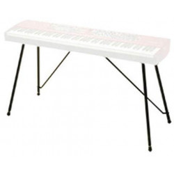 NORD - SOPORTE EX PARA STAGE/PIANO/HP 1