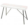 NORD - SOPORTE EX PARA STAGE/PIANO/HP 1