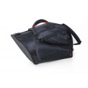 Gewa - 255.300
